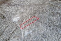 Property for sale in Ulster County, New York