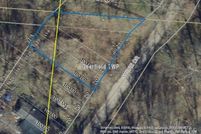 Undeveloped Land for sale in Warren County, Ohio