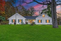 Property for sale in Orange County, New York