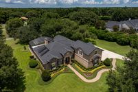 Property for sale in Orange County, Florida