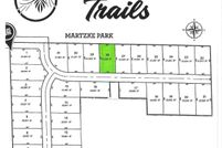 Undeveloped Land for sale in Shawano County, Wisconsin