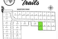 Property for sale in Shawano County, Wisconsin