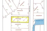 Property for sale in Shawano County, Wisconsin