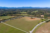 Property for sale in Spartanburg County, South Carolina