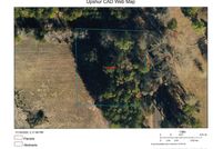 Undeveloped Land for sale in Upshur County, Texas