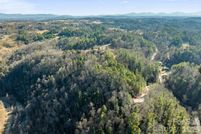 Property for sale in Madison County, North Carolina
