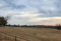 Undeveloped Land for sale in Oconee County, South Carolina