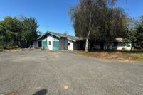 Property for sale in Humboldt County, California