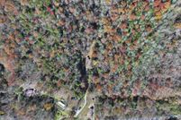 Property for sale in Harlan County, Kentucky