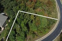Undeveloped Land for sale in Taney County, Missouri
