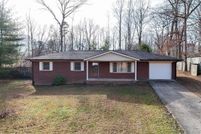 Property for sale in Whitley County, Kentucky