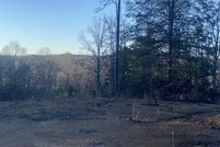 Property for sale in Knox County, Kentucky