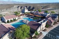 Property for sale in Mohave County, Arizona