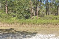 Property for sale in Putnam County, Florida