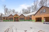 Farm Property for sale in Monroe County, Pennsylvania