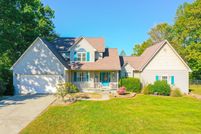 Property for sale in Laurel County, Kentucky