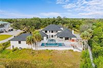 Property for sale in Lee County, Florida