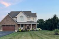 Property for sale in Clark County, Ohio