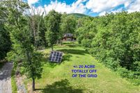 Property for sale in Greene County, Tennessee