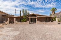 Property for sale in Pinal County, Arizona