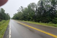 Property for sale in Piscataquis County, Maine