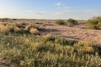 Property for sale in Pinal County, Arizona