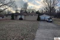 Property for sale in McCracken County, Kentucky