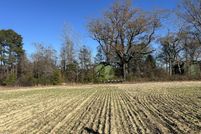 Undeveloped Land for sale in Johnston County, North Carolina