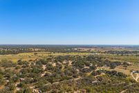 Property for sale in Medina County, Texas