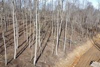 Property for sale in Grayson County, Kentucky