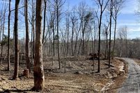 Property for sale in Grayson County, Kentucky