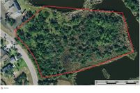 Property for sale in Aransas County, Texas