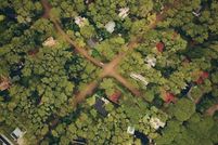 Property for sale in Paulding County, Georgia