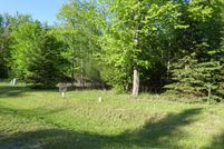 Property for sale in Alpena County, Michigan