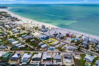 Undeveloped Land for sale in Lee County, Florida