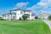 Property for sale in Wilson County, Texas