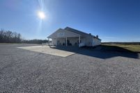 Property for sale in Logan County, Kentucky