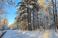 Property for sale in Bayfield County, Wisconsin