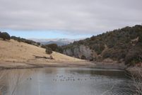 Property for sale in Grant County, New Mexico