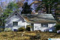 Property for sale in Northampton County, Pennsylvania