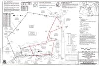 Property for sale in Grafton County, New Hampshire