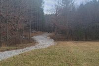 Property for sale in Roane County, Tennessee