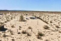 Property for sale in San Bernardino County, California