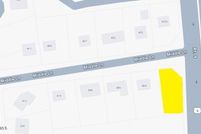 Property for sale in Monmouth County, New Jersey