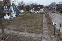 Property for sale in Marion County, Indiana