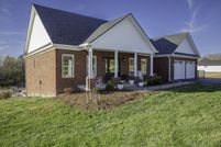 Property for sale in Mercer County, Kentucky