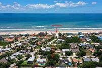 Property for sale in Volusia County, Florida