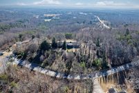 Property for sale in Caldwell County, North Carolina