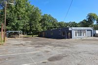 Property for sale in Fulton County, Georgia