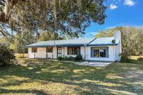 Property for sale in Levy County, Florida